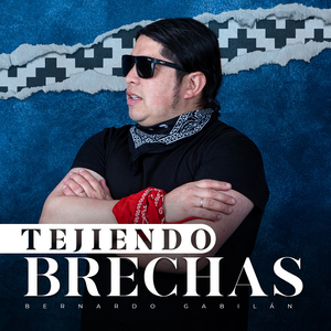 Tu Partida