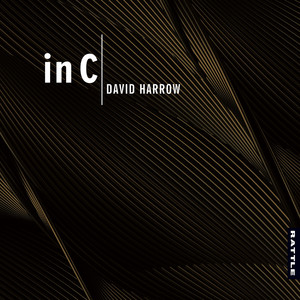 02 in C 12-Inch Side B