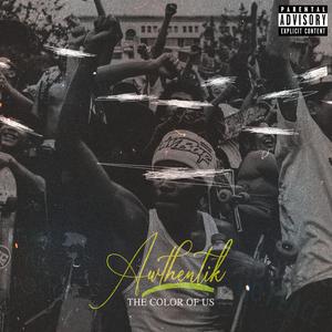 Phil Jackson (feat. Chaz French)