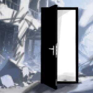 堂吉诃德的献祭