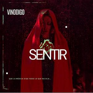 SENTIR