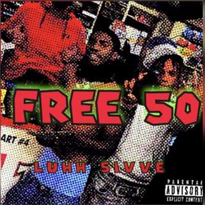 Free 50 (Freestyle)