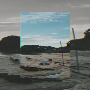 coffee break (feat. かふ)