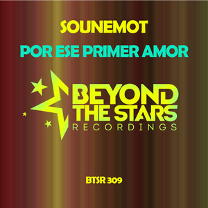 Por Ese Primer Amor (Intro Mix)