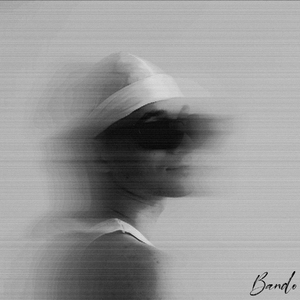 Bando