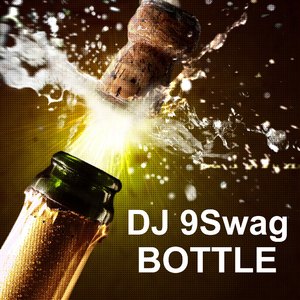 Bottle (Original Mix)