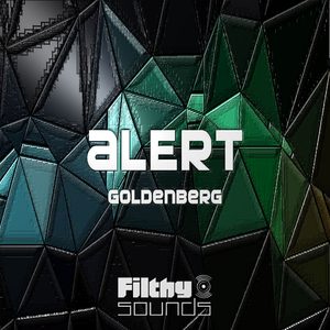 Alert (Original Mix)