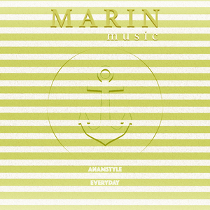 Everyday (Extended Mix)