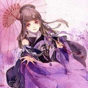 泼墨漓江（Cover 泠鸢yousa）