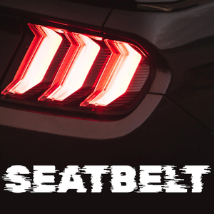 SEATBELT