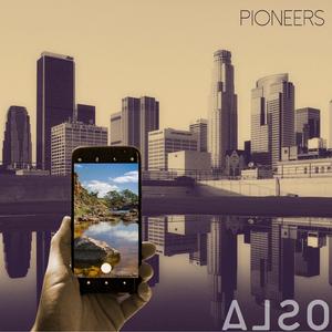 Pioneers
