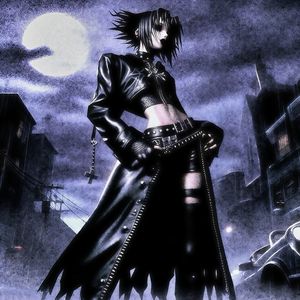 [Free]''Waste - Rexv2 x Maajins Type Beat''