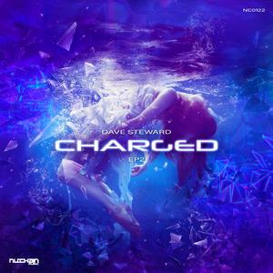Charge3 (Original Mix)