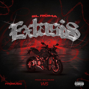 Extasis