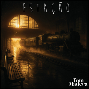 Estação