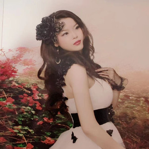 对不起忘不了你