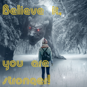 I Want to Be with You