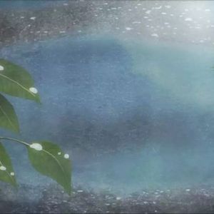 终わりの世界からDEMO（翻自  やなぎなぎ）