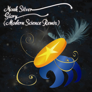 Glory (feat. Kane) [Modern Science Remix]