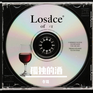 把孤独酿成烈酒