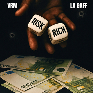 Risk Rich