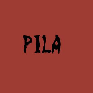 pila