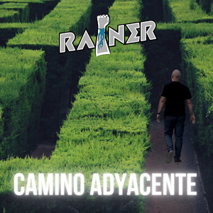 Camino Adyacente