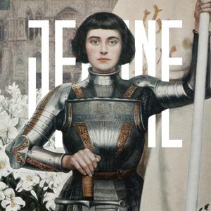 Jeanne and Her Voices