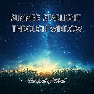 The Embrace of Clouds