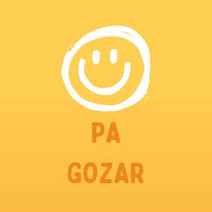 Pa Gozar