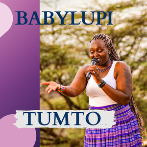 Tumto
