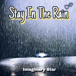 Stay In The Rain