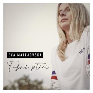 Tažní ptáci - Acoustic (Acoustic) (Acoustic)