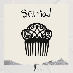 Serial