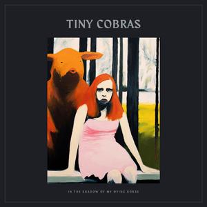 Snake Bitten (No Gods, No Prophets)