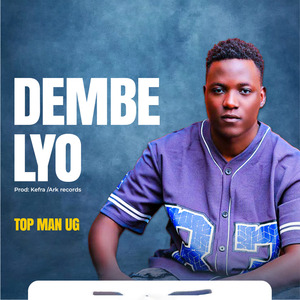 Dembe Lyo