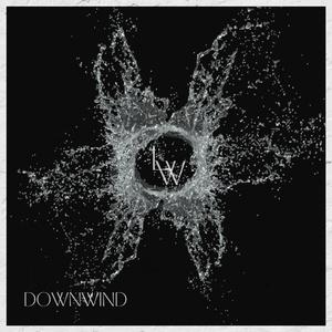 Downwind