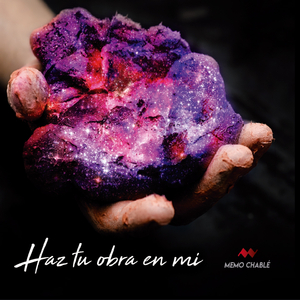 Mashup Eucarístico: Sólo por Tí / Temblando de Amor / Jesús Está Vivo