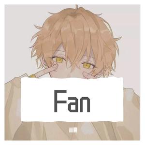 我有一个道姑朋友