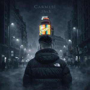 CARMESÍ