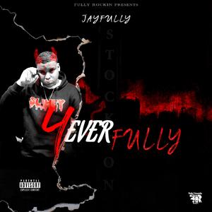 Fully Vibes (feat. WebbGoCrazy)