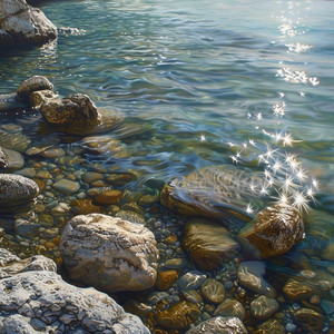 Relájate Con Melodías