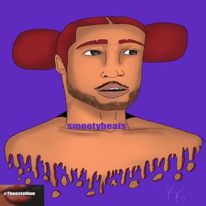 shennanigans (smootybeatz)