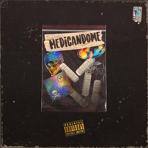 Medicándome (feat. Shander)