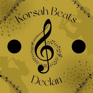 Declan (Instrumental)