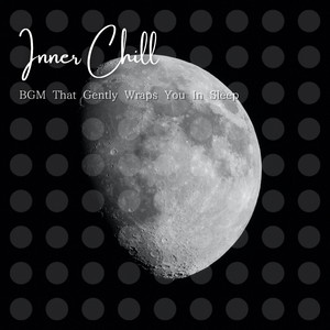 Settling Down for the Night