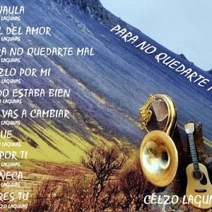 3. Para No Quedarte Mal
