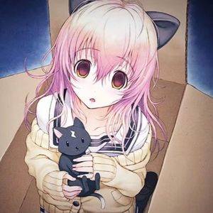 カレンダーガール（日历女孩）（翻自STAR✩ANIS）（翻自 STAR☆ANIS）