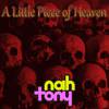 Nah Tony - A Little Piece of Heaven