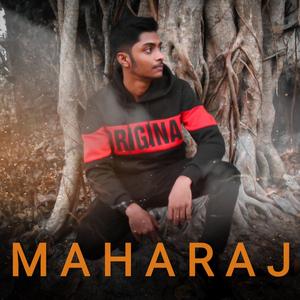 Maharaj